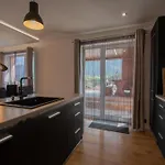 Hyggemate - 2 Bed Warm In Sarnica