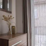 Hyggemate - 2 Bed Warm In * Sarnica