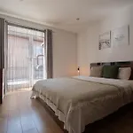 Hyggemate - 2 Bed Warm In Apartment *