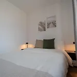 Hyggemate - 2 Bed Warm In Sarnica