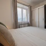 Hyggemate - 2 Bed Warm In * Sarnica