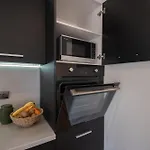 Hyggemate - 2 Bed Warm In Apartmán