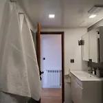 Apartmán Hyggemate - 2 Bed Warm In