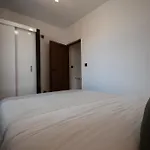 Apartment Hyggemate - 2 Bed Warm In *