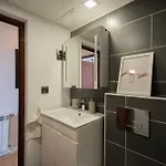 Hyggemate - 2 Bed Warm In Apartment Sarnitsa