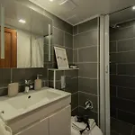 Hyggemate - 2 Bed Warm In *