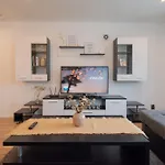 Hyggemate - 2 Bed Warm In Apartmán *