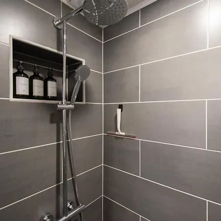 Hyggemate - 2 Bed Warm In * Сырница