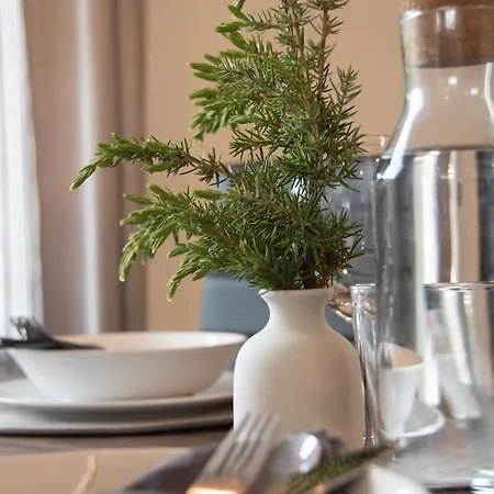 Hyggemate - 2 Bed Warm In Sarnitsa