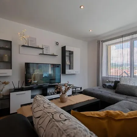 Hyggemate - 2 Bed Warm In