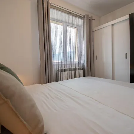 Vakantiehuis Hyggemate - 2 Bed Warm In Sarnitsa